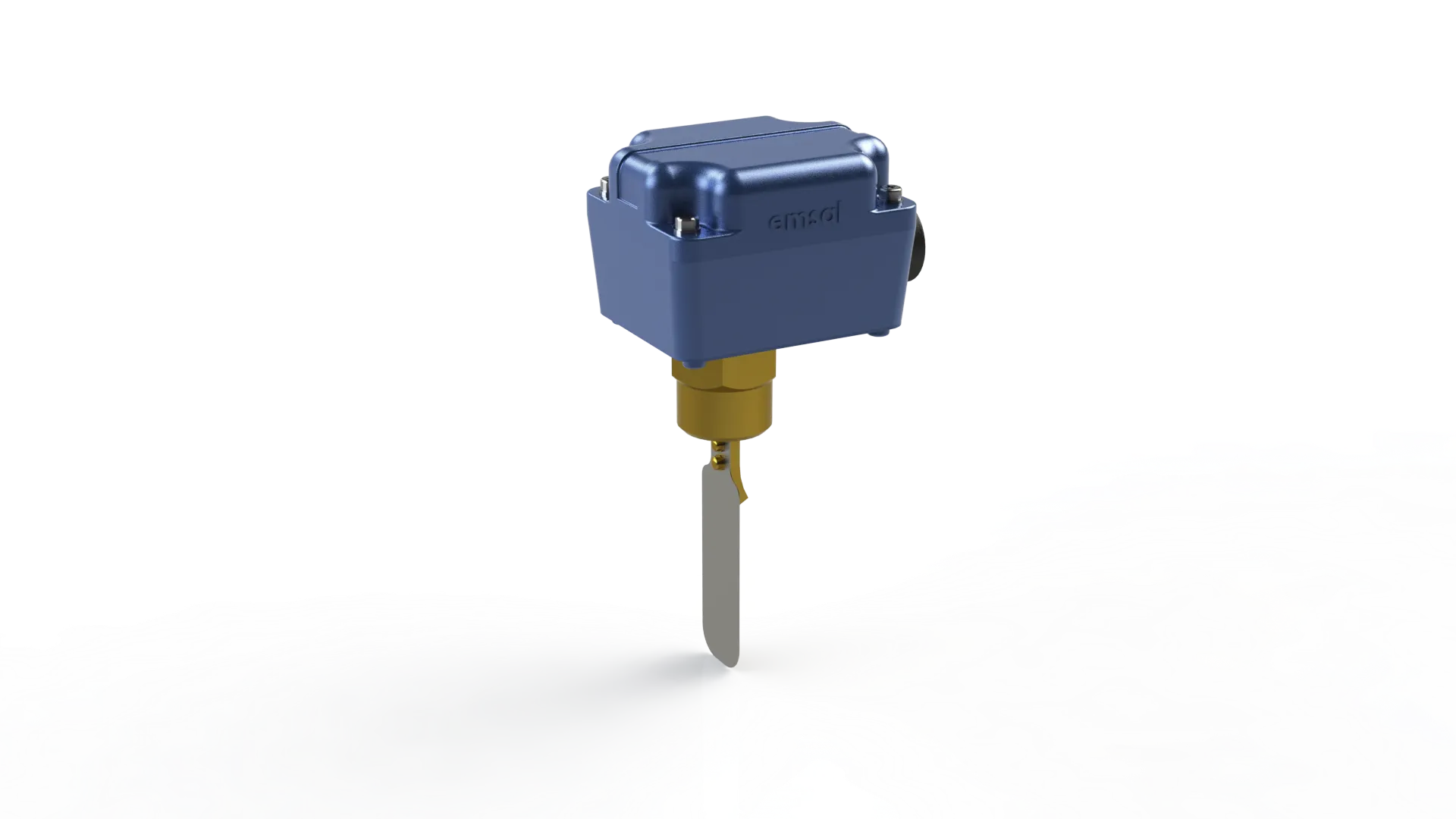 Portfolio Item
