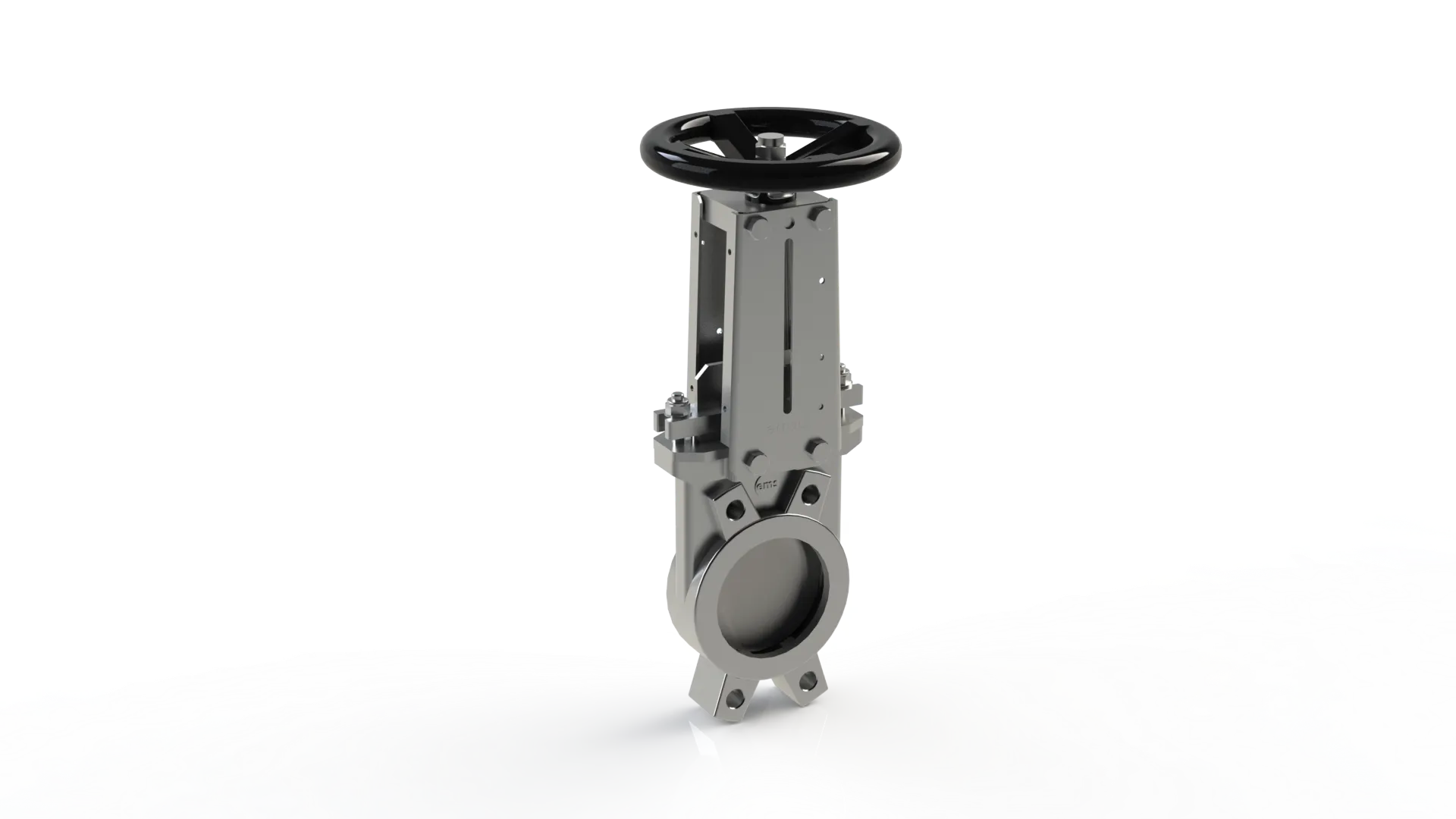 Portfolio Item