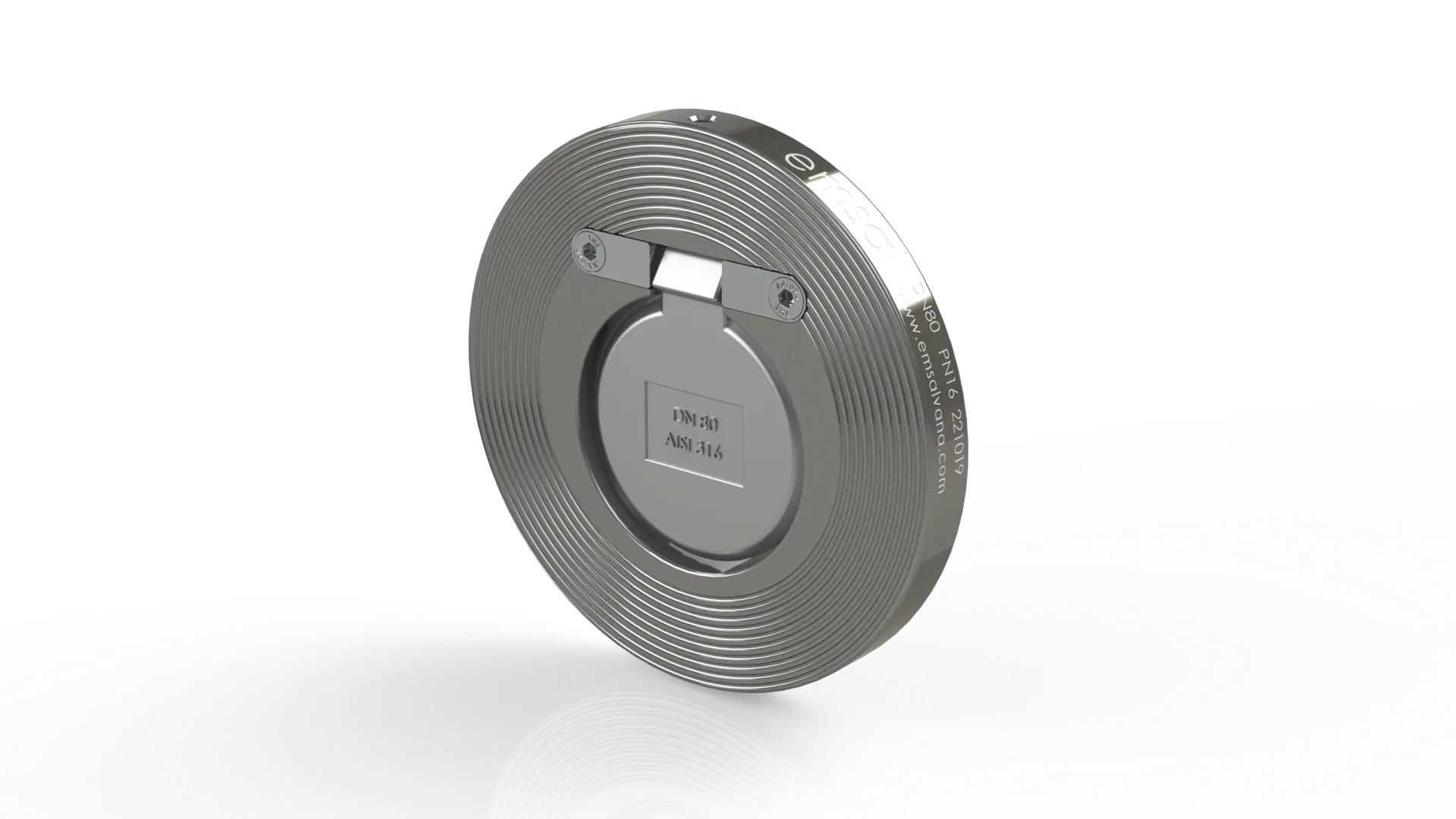 Portfolio Item