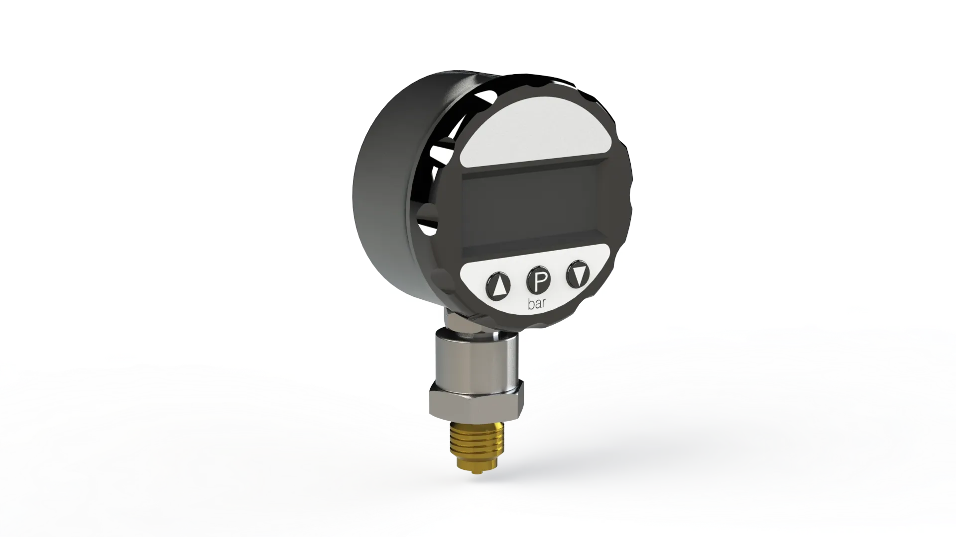 Portfolio Item