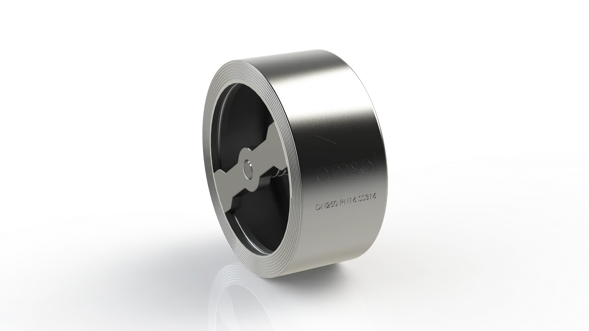 Portfolio Item