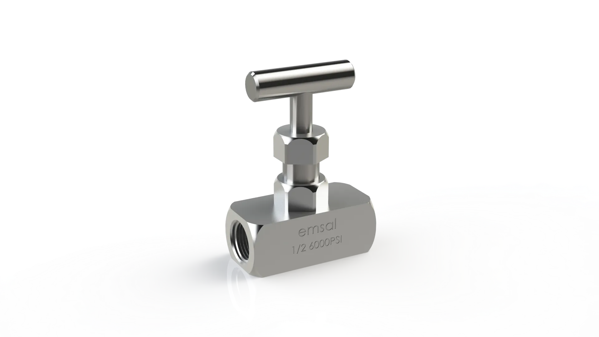 Portfolio Item