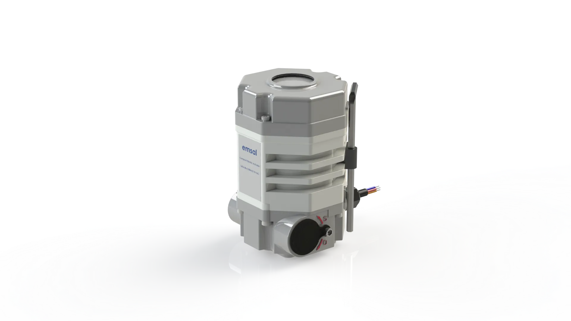 Portfolio Item