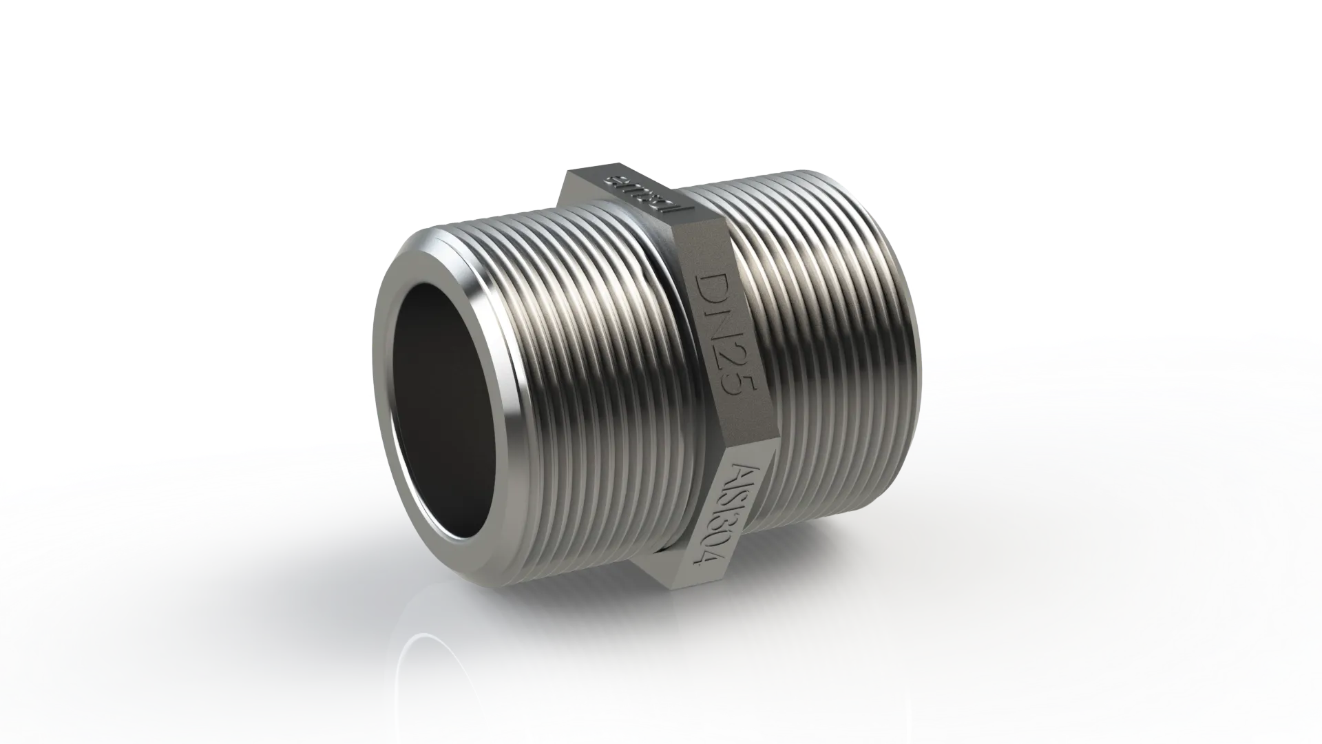 Portfolio Item