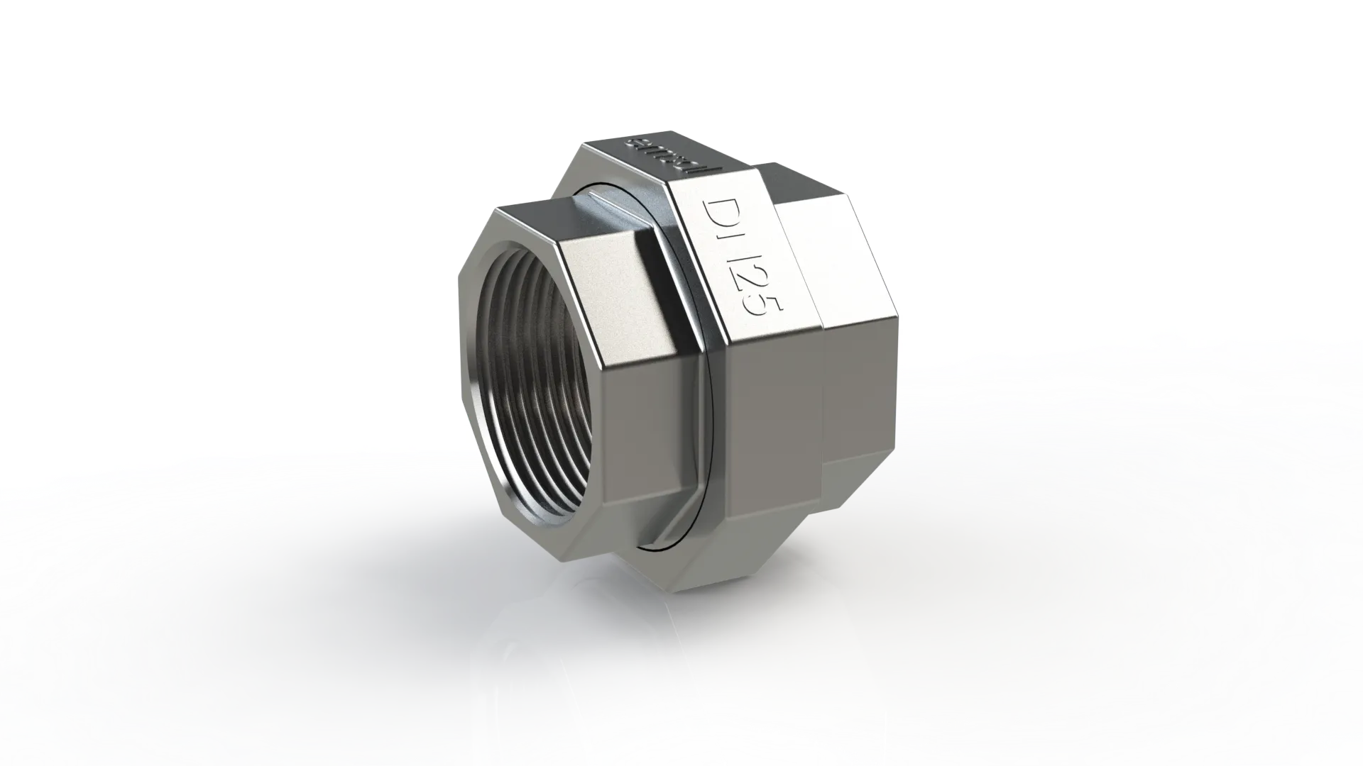 Portfolio Item