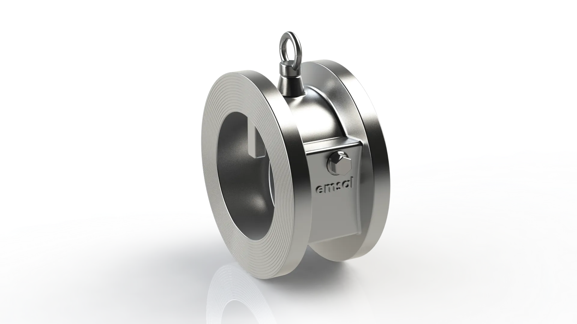 Portfolio Item