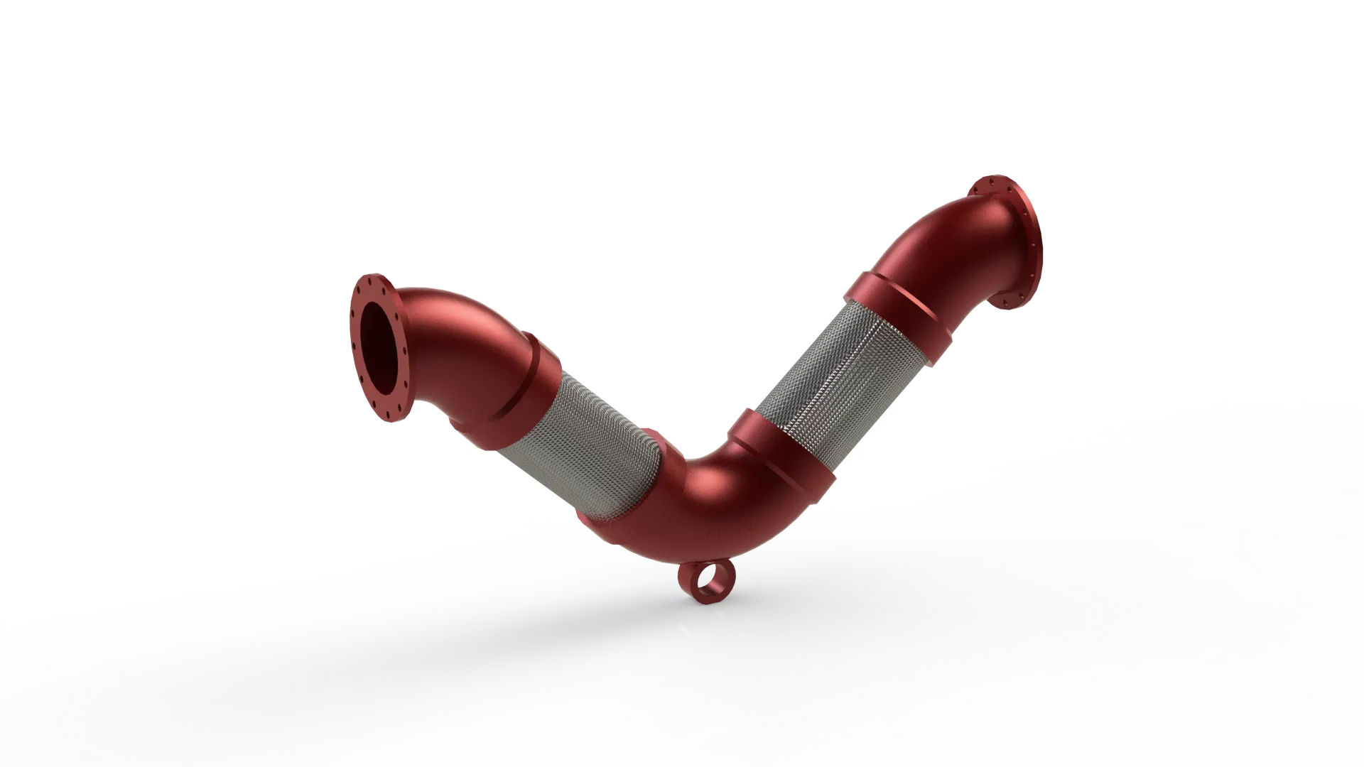 Portfolio Item
